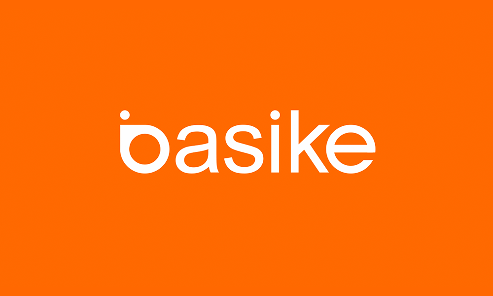 Basike