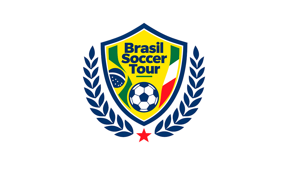 Brasil Soccer Tour