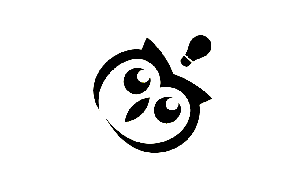 Agência OWL