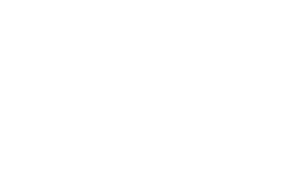 Sacramento Motorsports