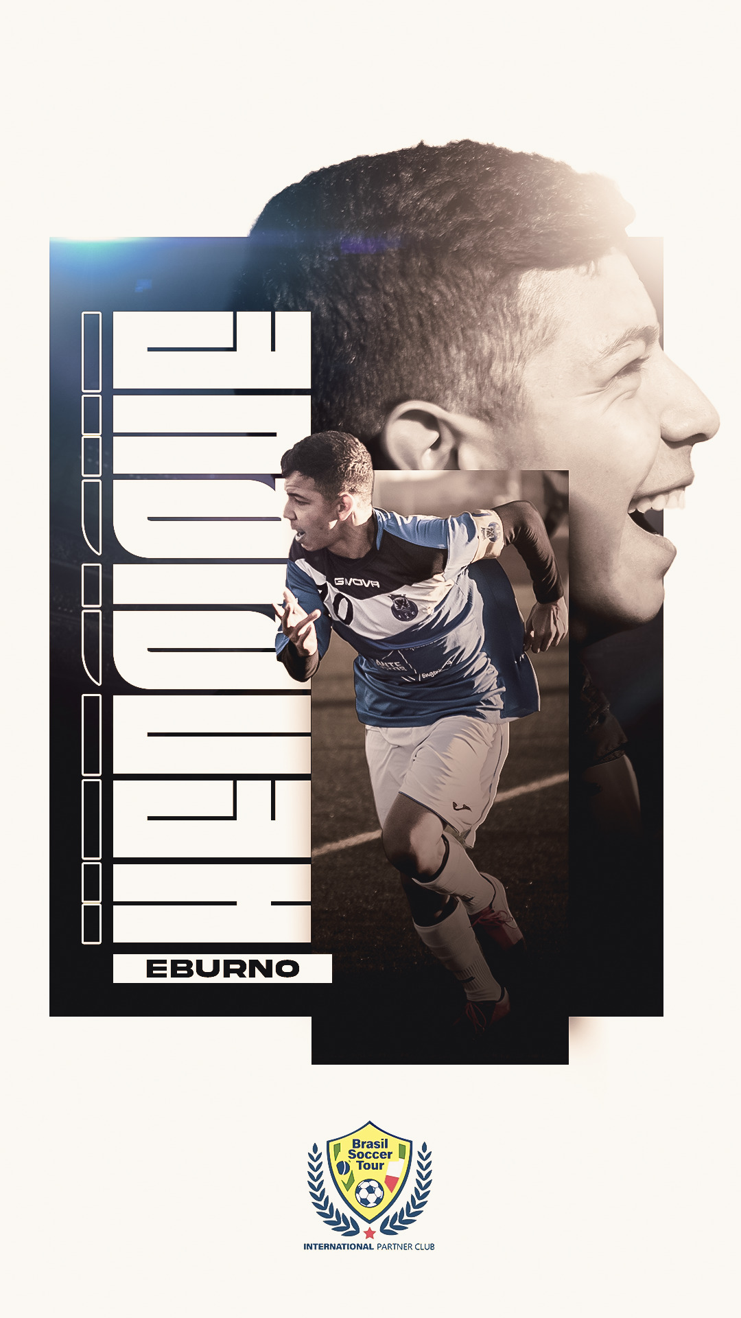 Henrique