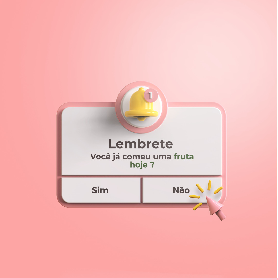 Lembrete